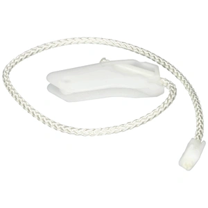 Zsinór, ajtófeszítő (eredeti) BOSCH mosogatógép