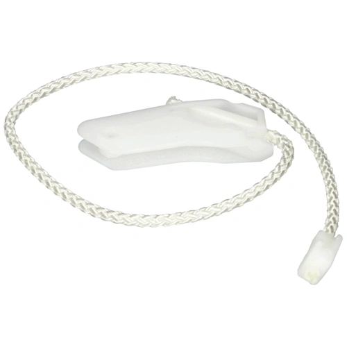 Zsinór, ajtófeszítő (eredeti) BOSCH mosogatógép