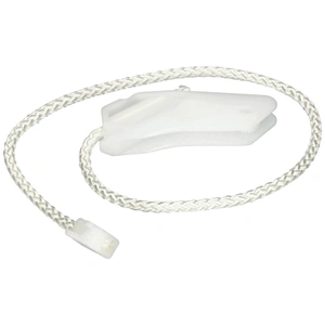 Zsinór, ajtófeszítő (eredeti) BOSCH mosogatógép