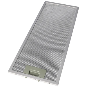 Zsírszűrő (eredeti) GORENJE/MORA páraelszívó