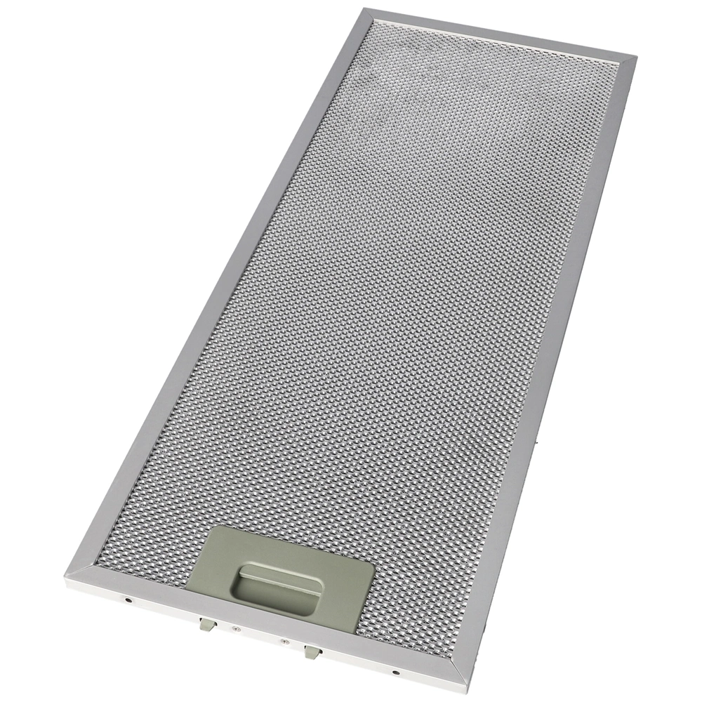 Zsírszűrő (eredeti) GORENJE/MORA páraelszívó