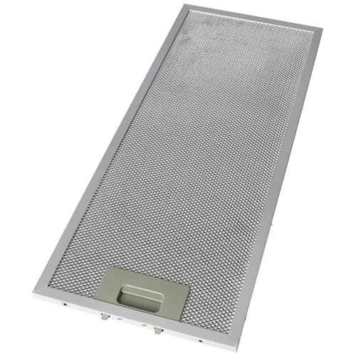 Zsírszűrő (eredeti) GORENJE/MORA páraelszívó