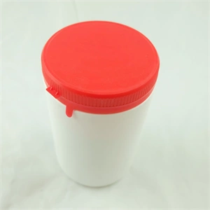 Zsírtalanító, Tisztító por (univezális) ASCOR vendéglátóipari kávégép (CS=900g) / RENDELÉSRE