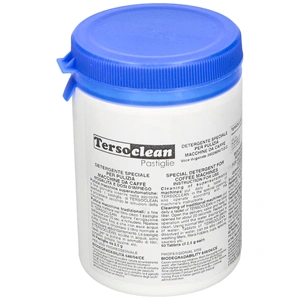 Zsírtalanító, Tisztító tabletta (univezális) REPA kávégép (CS=60db 2,5g)