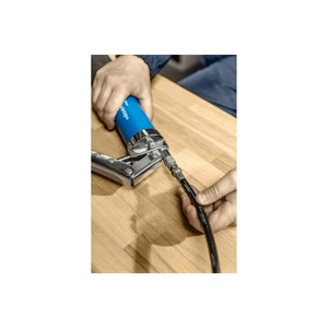 Zsírzópisztoly, kézi, 600ml, 700 Bar, 300 mm csővel,  HÖGERT HT8G904