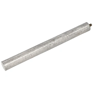 anódrúd 200 mm 18 mm M6 Thermex bojlerbe