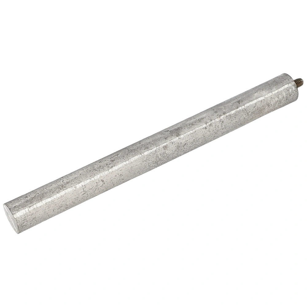 anódrúd 200 mm 18 mm M6 Thermex bojlerbe