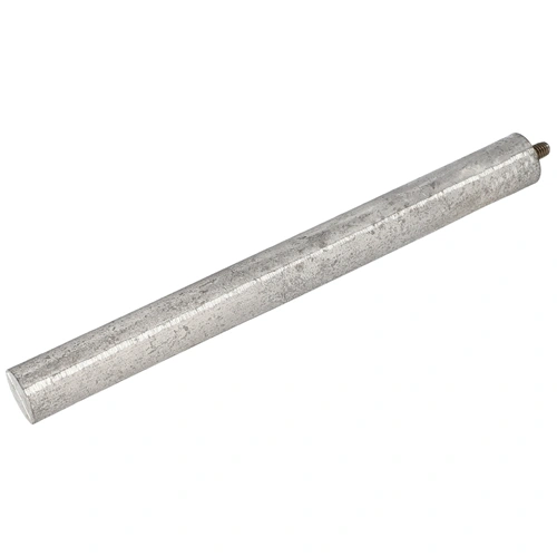 anódrúd 200 mm 18 mm M6 Thermex bojlerbe