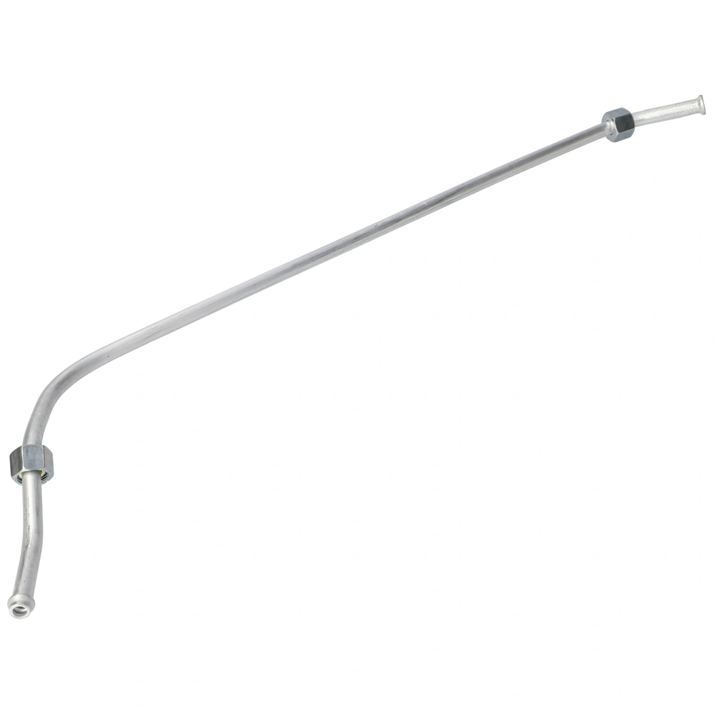 gázcső Beko tűzhelybe