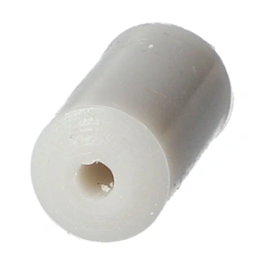 grilltartó elem Lg mikrohullámú sütőbe