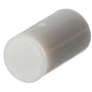 grilltartó elem Lg mikrohullámú sütőbe