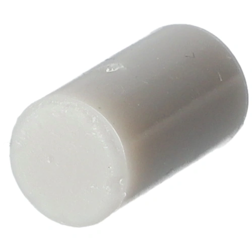 grilltartó elem Lg mikrohullámú sütőbe