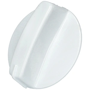 időzítő gomb Whirlpool / Indesit AKL 530,560 mikrohullámú sütőbe