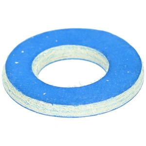 klingerit tömítés anódhoz 16 mm 8 mm 2 mm Hajdu bojlerbe