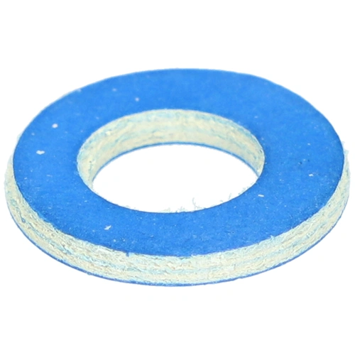 klingerit tömítés anódhoz 16 mm 8 mm 2 mm Hajdu bojlerbe