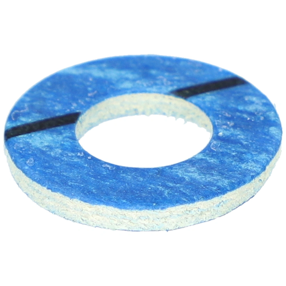 klingerit tömítés anódhoz 16 mm 8 mm 2 mm Hajdu bojlerbe