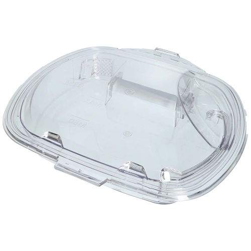 kondenz-víztartály Candy szárítógépbe