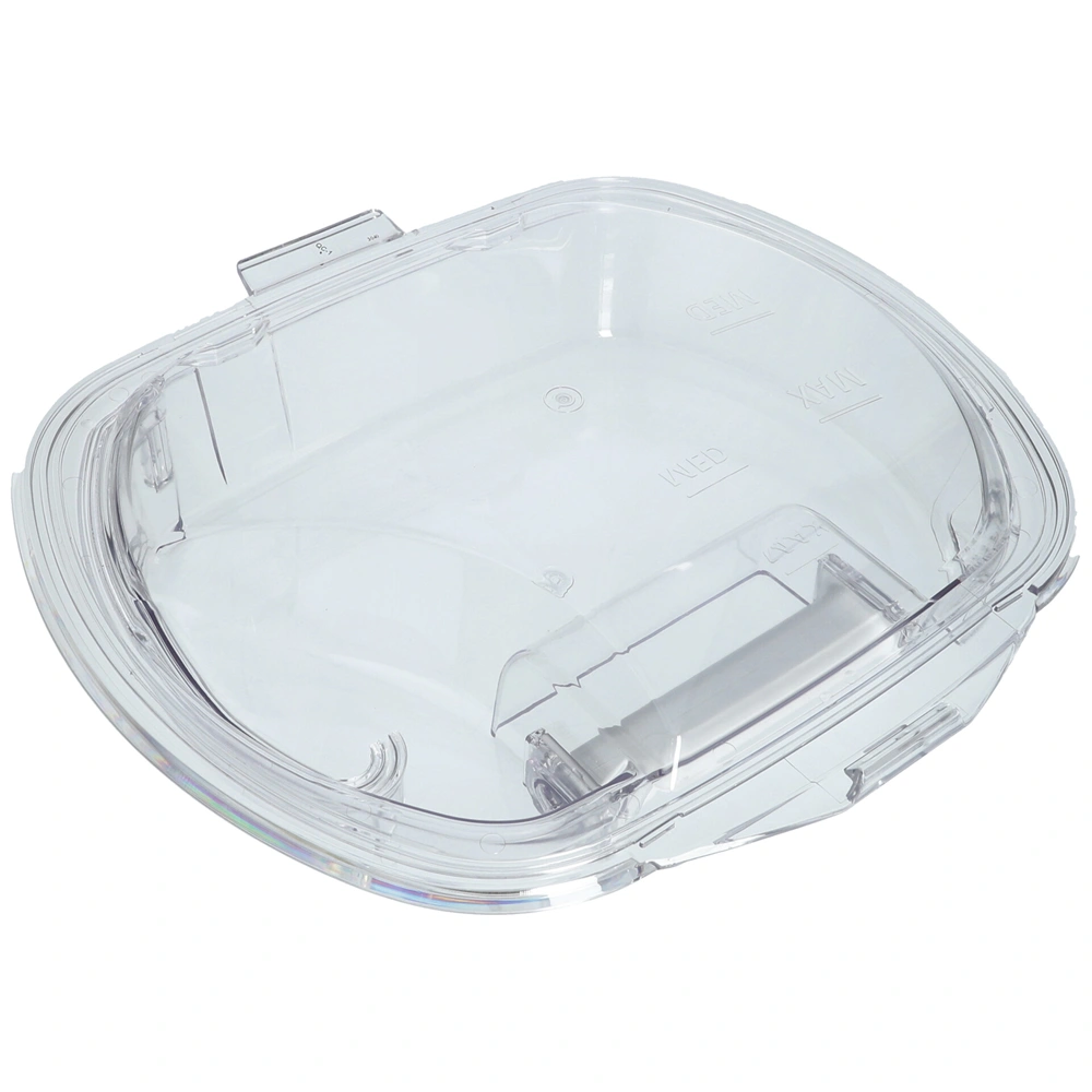 kondenz-víztartály Candy szárítógépbe