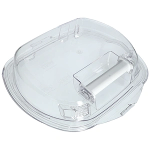 kondenz-víztartály Candy szárítógépbe