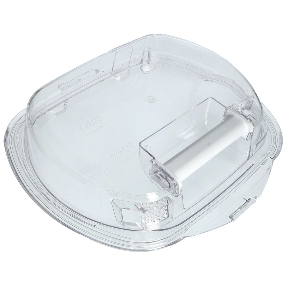 kondenz-víztartály Candy szárítógépbe