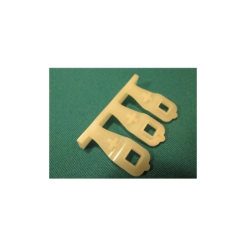 közdarab gomb, funkcióválasztó (eredeti) GORENJE / MORA szárítógép / RENDELÉSRE