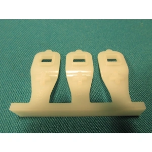 közdarab gomb, funkcióválasztó (eredeti) GORENJE / MORA szárítógép / RENDELÉSRE