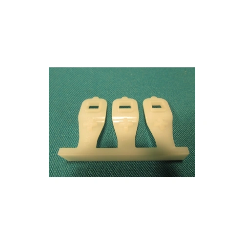 közdarab gomb, funkcióválasztó (eredeti) GORENJE / MORA szárítógép / RENDELÉSRE