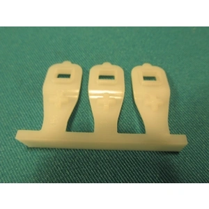 közdarab gomb, funkcióválasztó (eredeti) GORENJE / MORA szárítógép / RENDELÉSRE