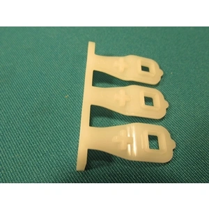 közdarab gomb, funkcióválasztó (eredeti) GORENJE / MORA szárítógép / RENDELÉSRE