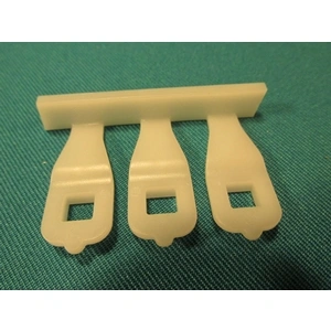 közdarab gomb, funkcióválasztó (eredeti) GORENJE / MORA szárítógép / RENDELÉSRE