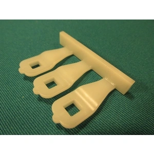 közdarab gomb, funkcióválasztó (eredeti) GORENJE / MORA szárítógép / RENDELÉSRE