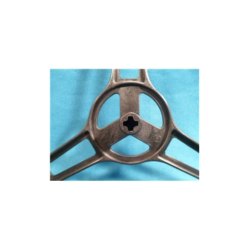 tányérforgató görgő Sharp mikrohullámú sütőbe