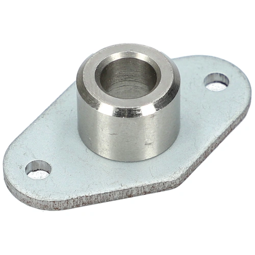 tányérforgató tengely Gorenje / Mora mikrohullámú sütőbe