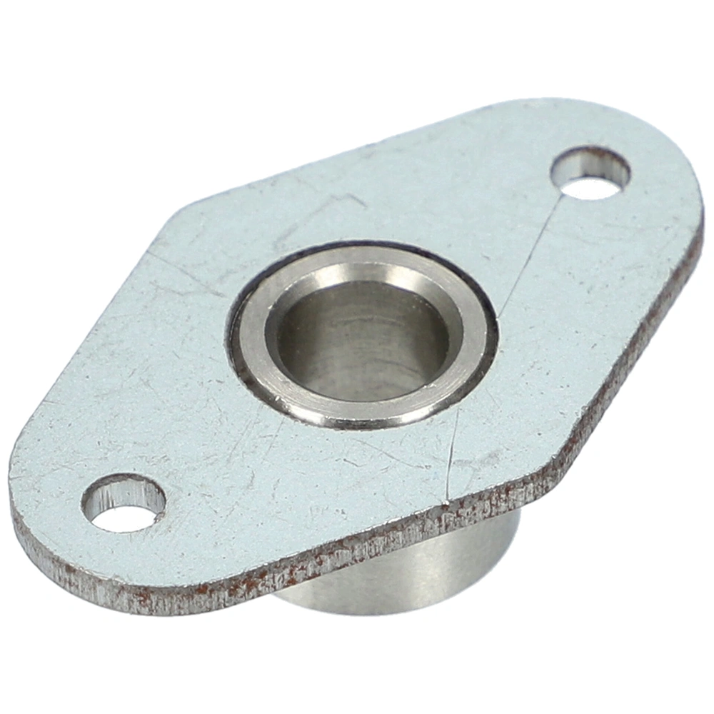 tányérforgató tengely Gorenje / Mora mikrohullámú sütőbe