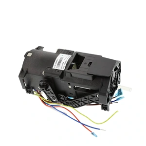 egység, komplett (eredeti) Electrolux