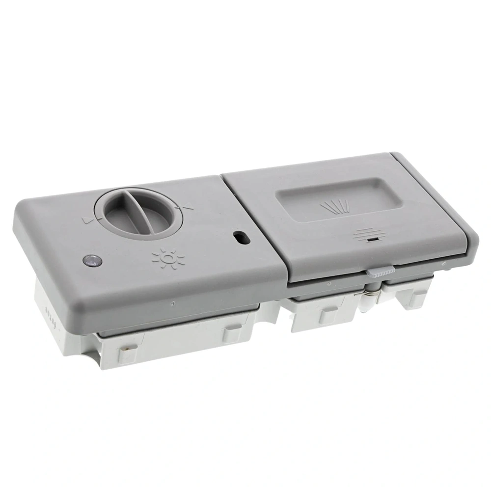elosztó (eredeti) Electrolux