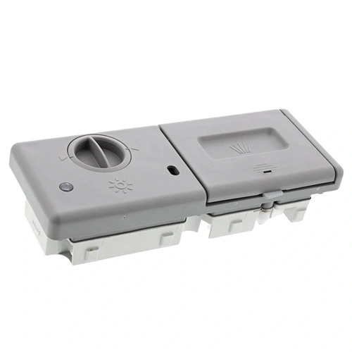 elosztó (eredeti) Electrolux