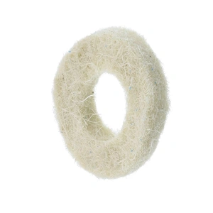 filc, lemez, Ř24/Ř12mm (eredeti) Elcetrolux