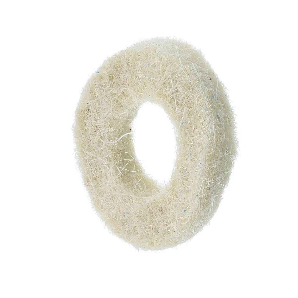 filc, lemez, Ř24/Ř12mm (eredeti) Elcetrolux