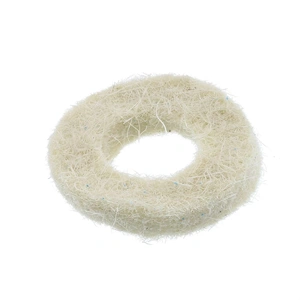 filc, lemez, Ř24/Ř12mm (eredeti) Elcetrolux