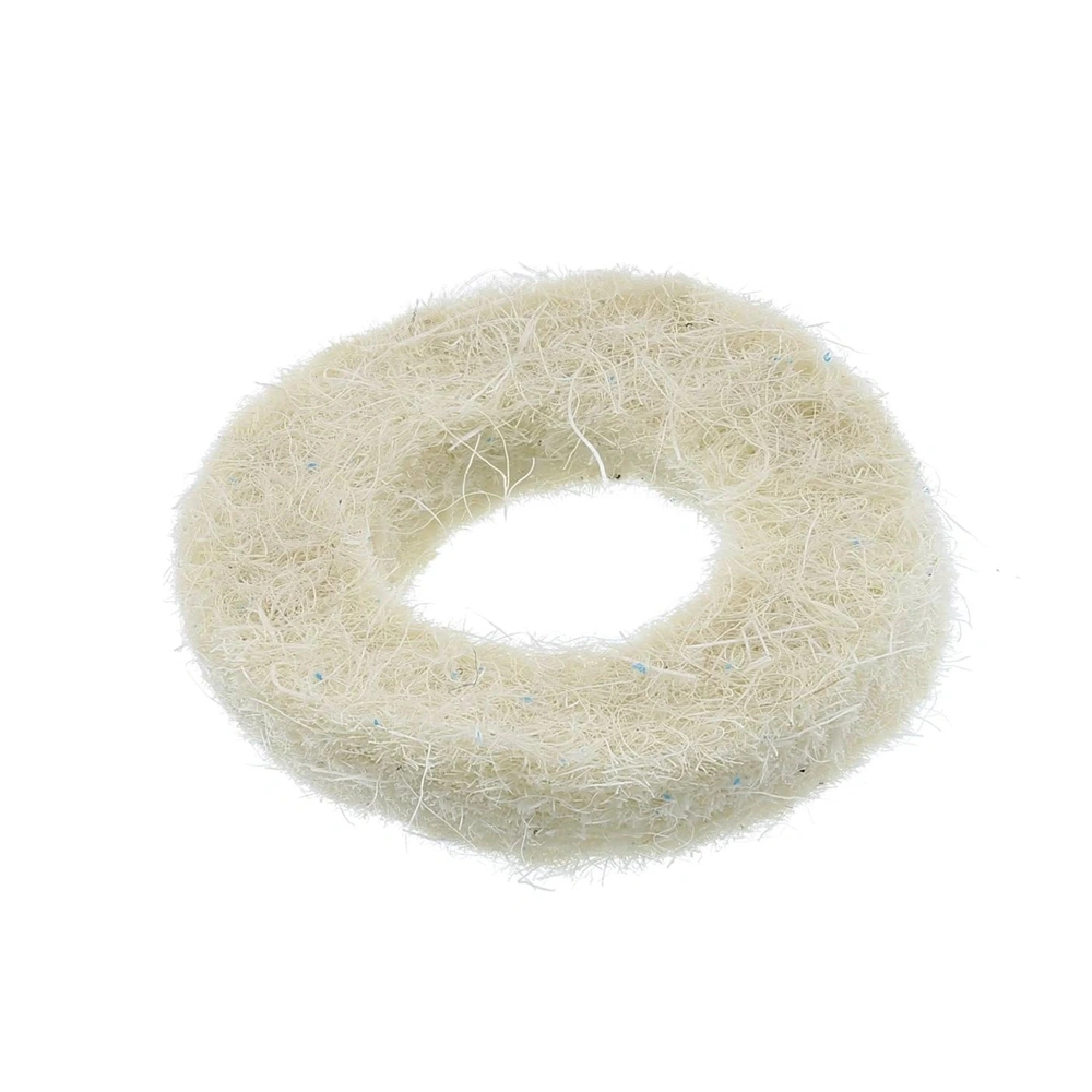filc, lemez, Ř24/Ř12mm (eredeti) Elcetrolux