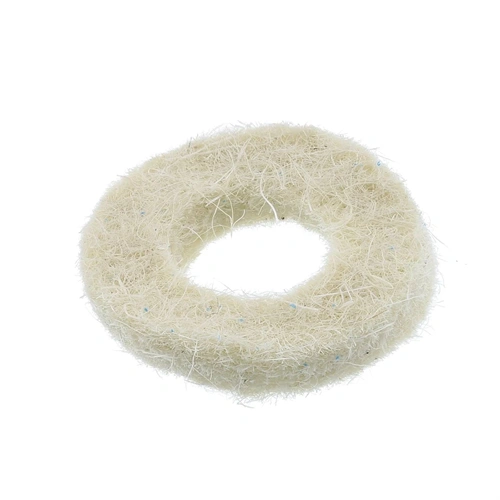filc, lemez, Ř24/Ř12mm (eredeti) Elcetrolux