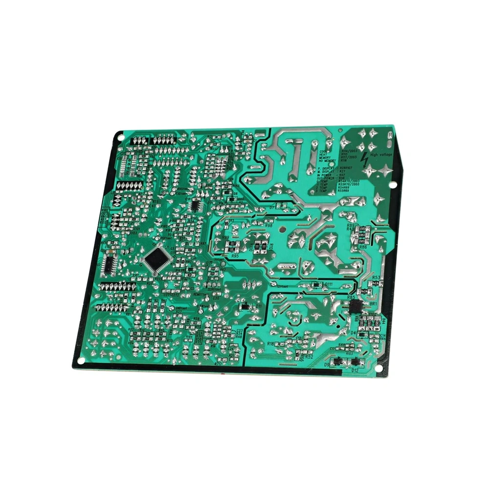 főelektronika (eredeti) Electrolux