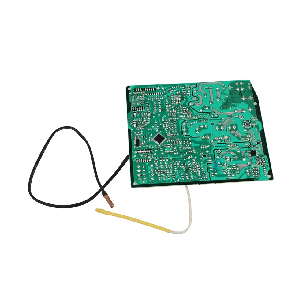 főelektronika (eredeti) Electrolux