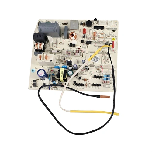 főelektronika (eredeti) Electrolux
