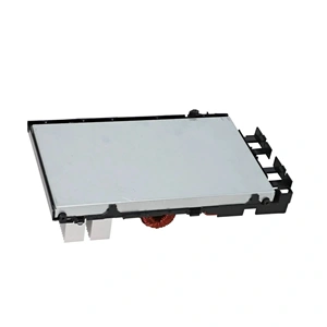 főelektronika (eredeti) Electrolux
