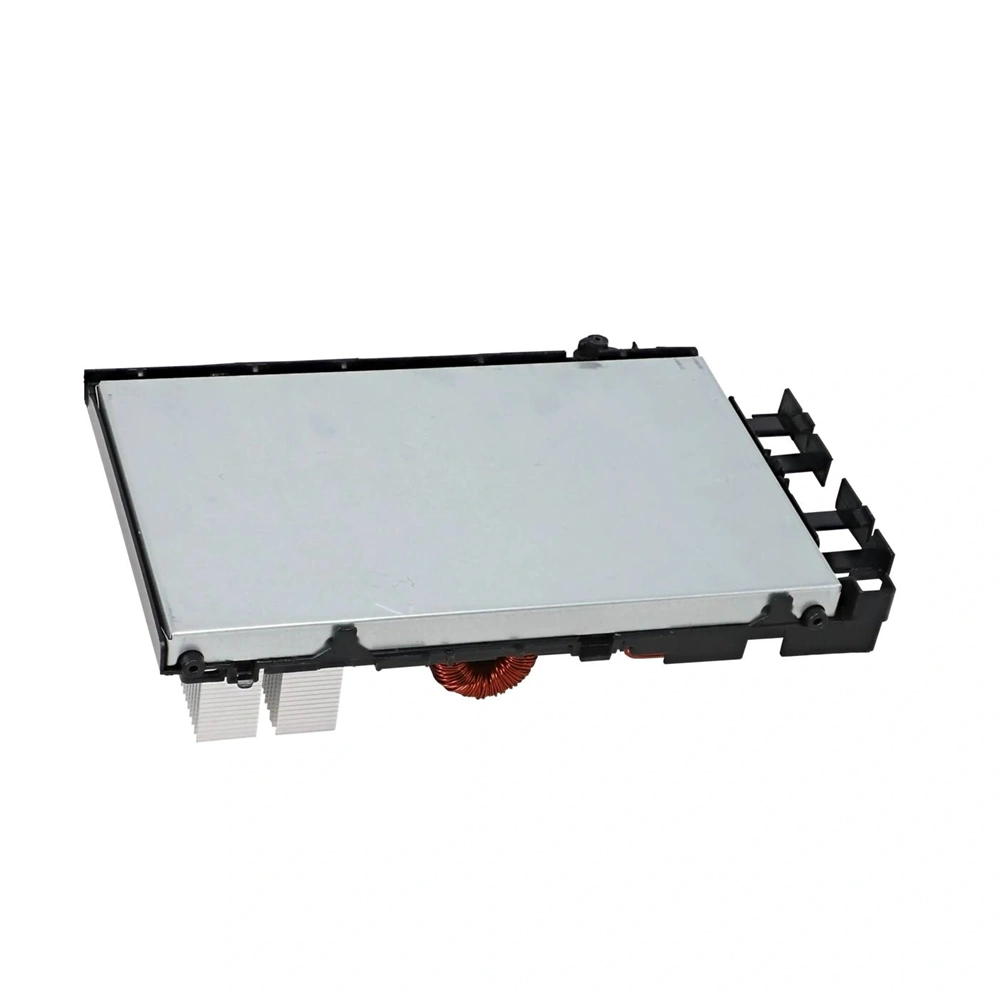 főelektronika (eredeti) Electrolux