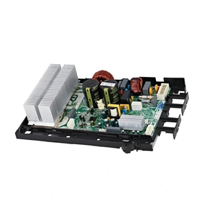 főelektronika (eredeti) Electrolux