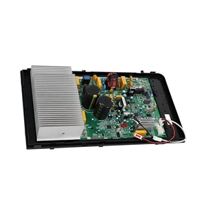 főelektronika (eredeti) Electrolux