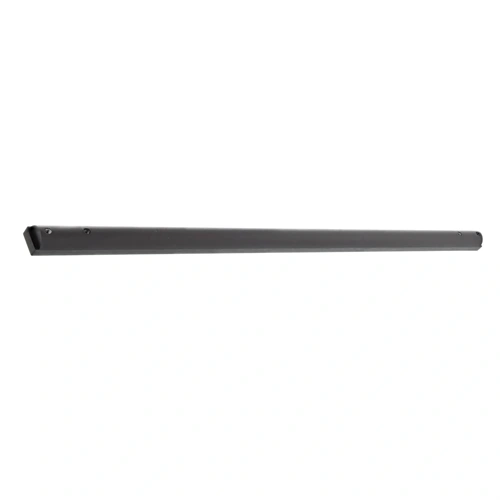 fogantyú, fekete, (eredeti) Electrolux